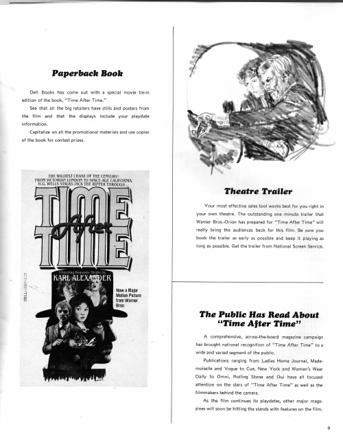 Time After Time Pressbook_08