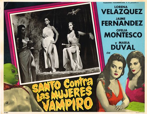 Santo-contra-mujeres-vampiro