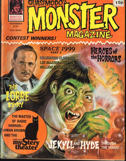 Quasimodos-monster-magazine-5