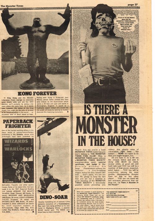 Monster-times-17_27