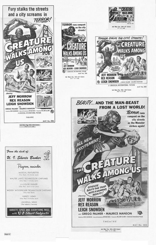 Creature-walks-pressbook-04