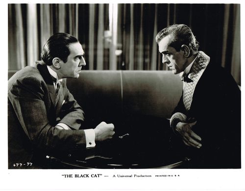 Karloff-lugosi-black-cat