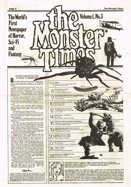 Monster-times-3_2