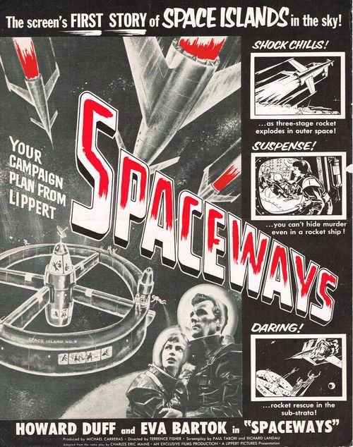 Pressbook-spaceways