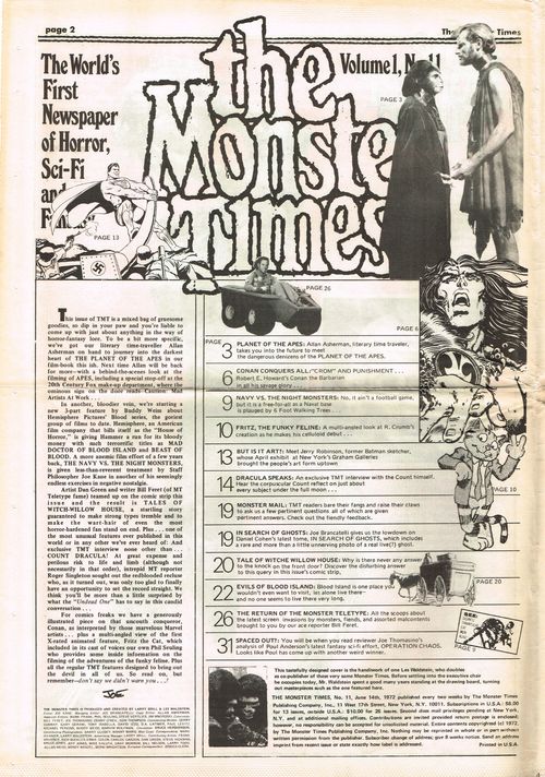 Monster-times-11_2