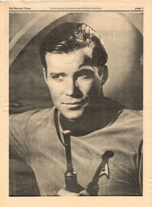 Monster-times-star-trek_5