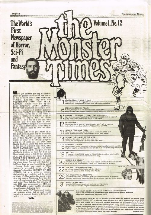 Monster-times-12_2