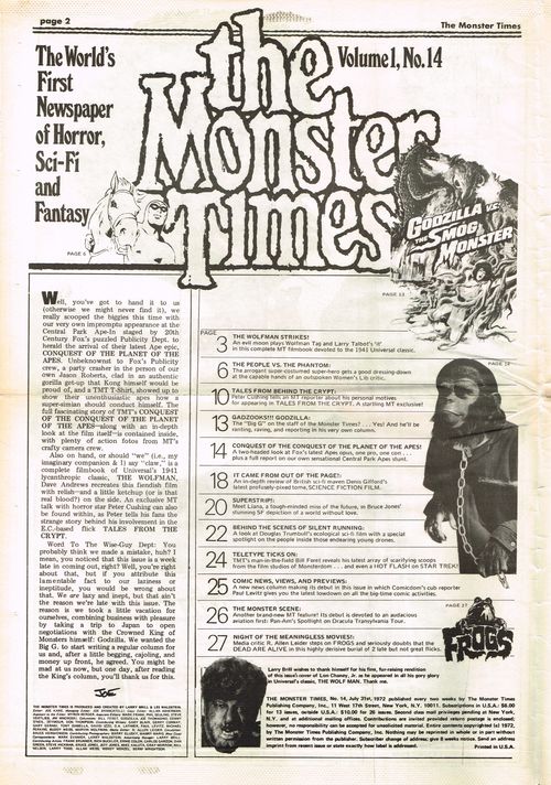 Monster-times-14_2