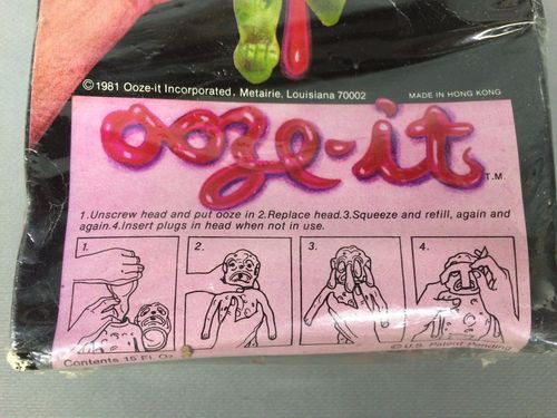 Ooze-it-toy-2