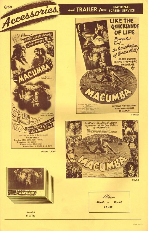 Macumba-pressbook_0001