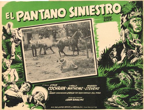 Lobby-card-el-pantano-siniestro