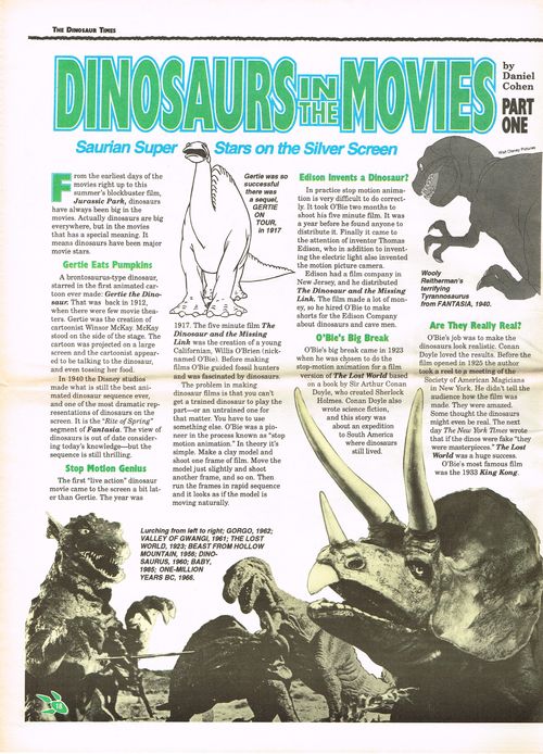 Dinosaur-times-18