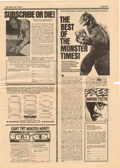 Monster-times-38-31