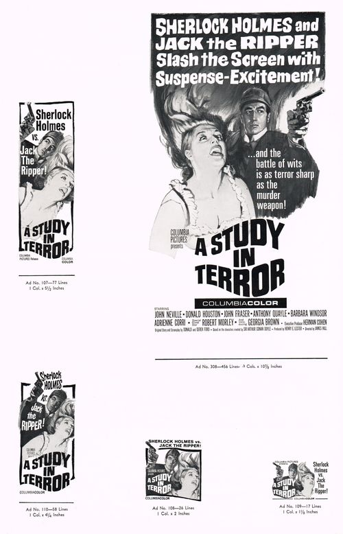 Study-in-terror-pressbook-06122015_0004a