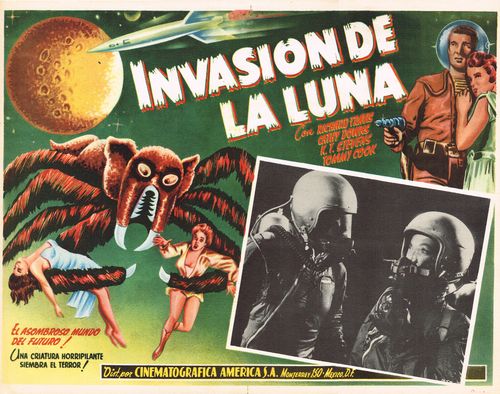 Invasion-de-la-luna