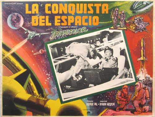 La-conquista-del-espacio-02