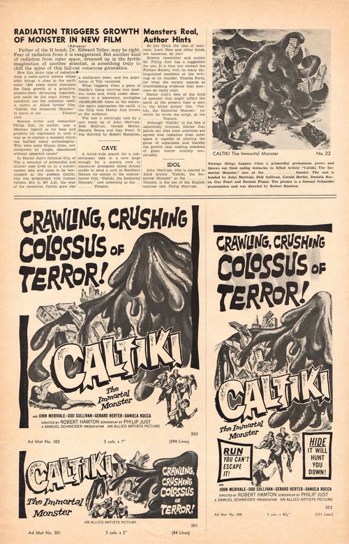 Caltiki pressbook_0002