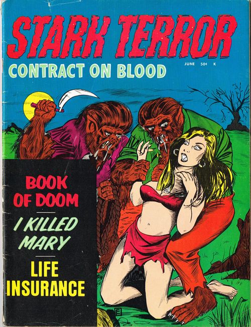 Stark terror v1-4_0001