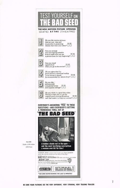 Bad seed pressbook_0007