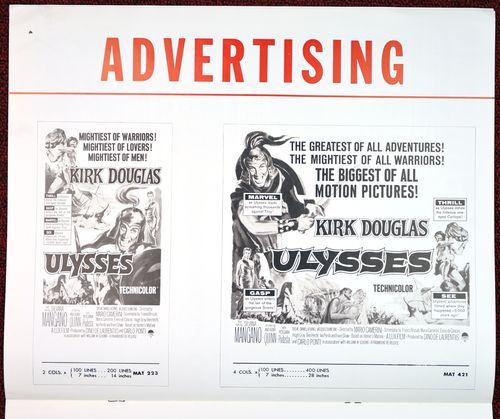 Ulysses pressbook 4