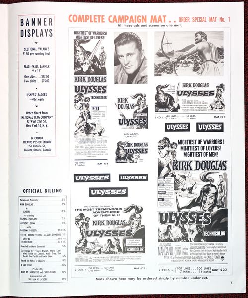 Ulysses pressbook 7