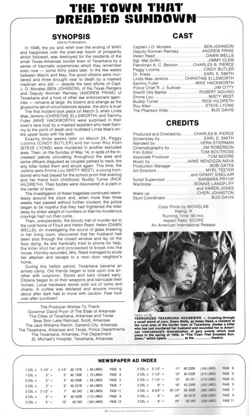 Town dreaded sundown pressbook_0002