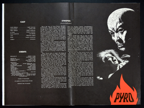 Pyro Pressbook 01