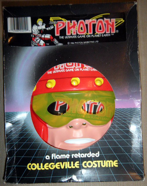 Collegeville Photon Bhodi Li Costume mr_junkin 1