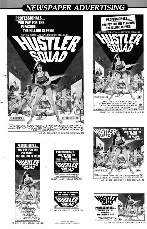 Hustler Squad Pressbook04