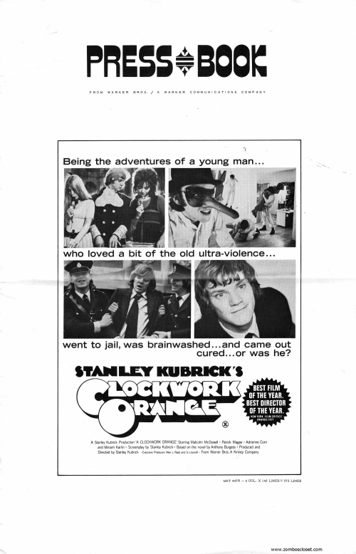 A Clockwork Orange Pressbook_000001