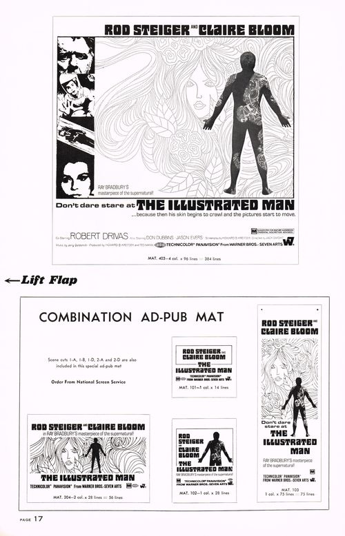 Illustrated-man-pressbook-17