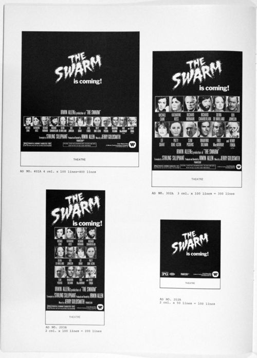 The-swarm-pressbook-25