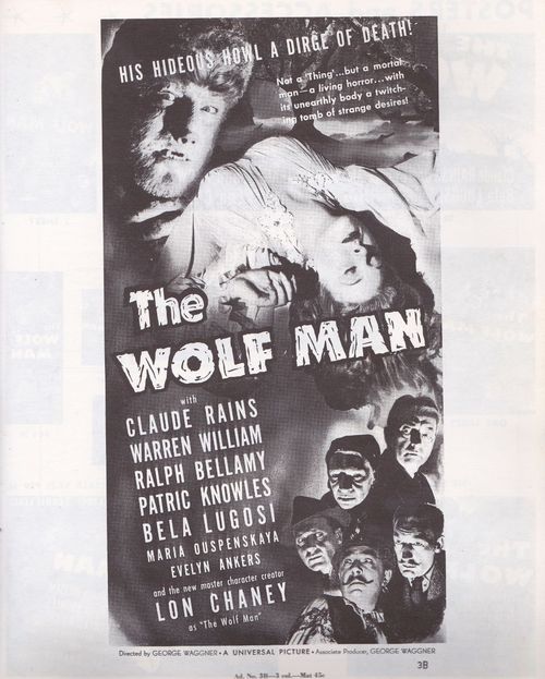 WOLFMAN PRESSBOOK 13