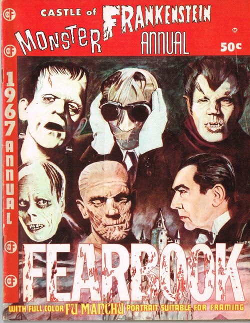 Castle-of-frankenstein-fearbook