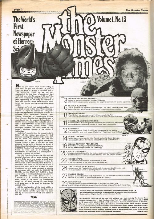 Monster-times-13_2