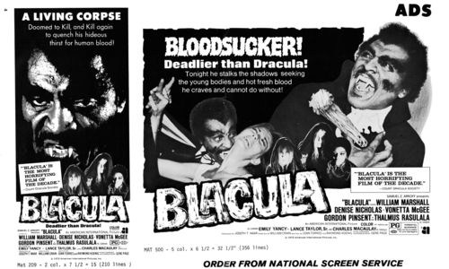 Blacula-pressbook_0005