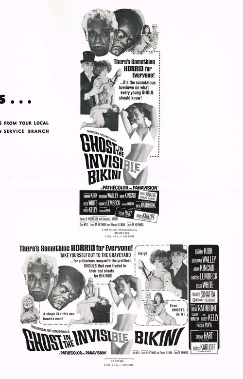 Pressbook-ghost-in-bikini_0007