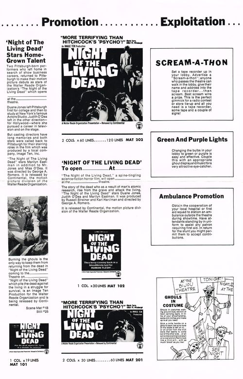 Pressbook-night-of-living-dead-6