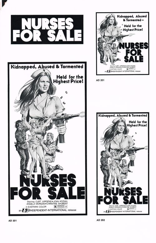 Pressbook_nurses-for-sale-03