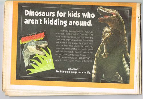 Dinosaur-times-bc