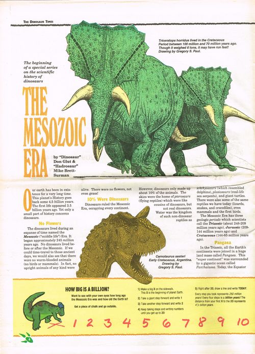 Dinosaur-times-4