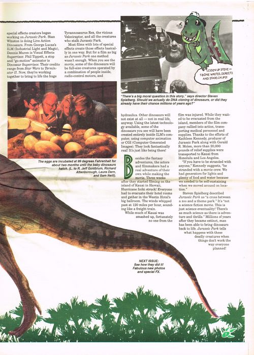 Dinosaur-times-7