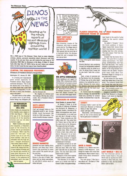 Dinosaur-times-20