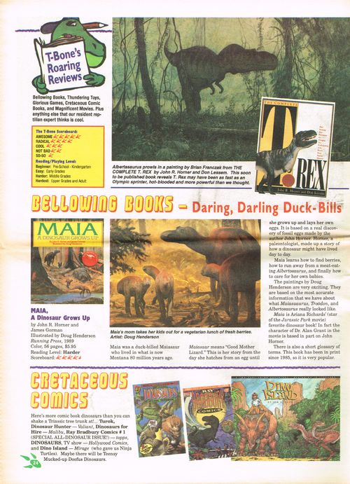 Dinosaur-times-24