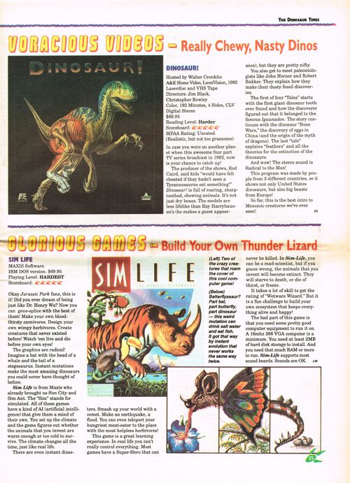 Dinosaur-times-25