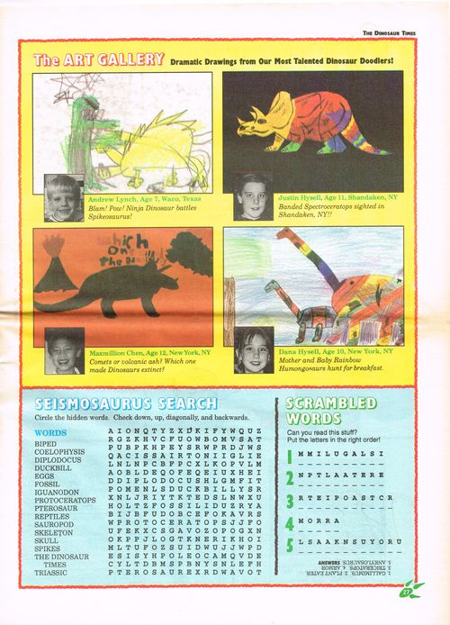 Dinosaur-times-27