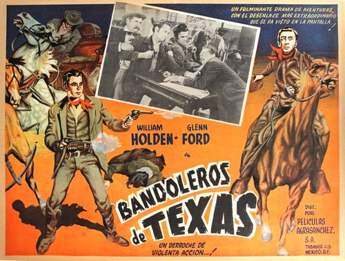 lobby-card-Bandoleros-de-texas