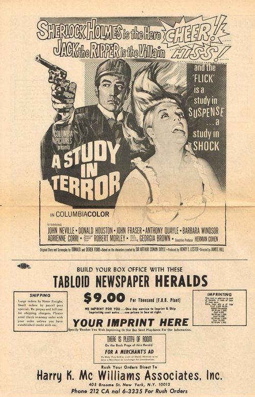 Study-in-terror-herald06122015_0001