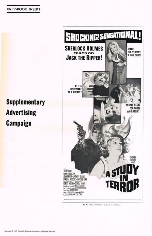 Study-in-terror-pressbook-06122015_0003