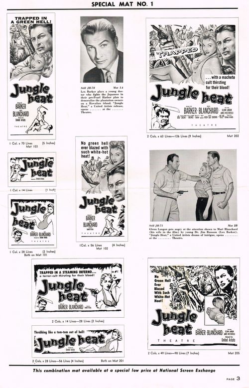 Jungle-heat-pressbook-06122015_0005